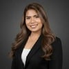 Julie Ann R.
