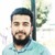 Umar M.