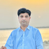 Zahid H.