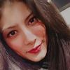 Aliya S.