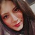 Aliya S.