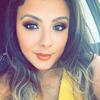 Gemarie P.