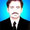 Ali A.