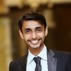 Muhammad Nauman E.