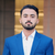 Saqlain A.