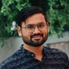 Vivekkumar I.