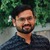 Vivekkumar I.