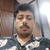 Satyam S.