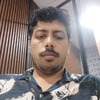 Satyam S.