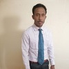 A K M Shamsuddin S.