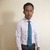 A K M Shamsuddin S.