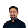 Harjeet S.