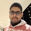 Abhishek P.