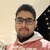 Abhishek P.