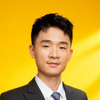 Yanjun L.