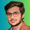 Umair K.