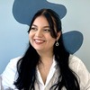 Larissa R.