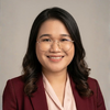 Angelica L.