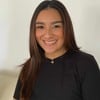 Mariana D.