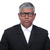 Murali R.