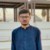 Sandeep K.