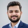 Muhammad D.