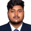 Farhan .