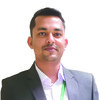 Jahidul I.