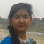 Rohima K.