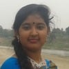 Rohima K.