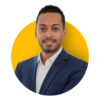 Abdelmonem H.