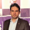 Kamran M.