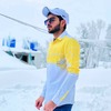 Tayyab B.
