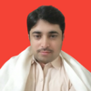 Amjid A.