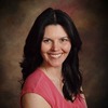 Lisa F.
