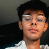 Rudrapratap S.