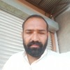 Shahzad M.