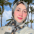 AmNa S.