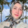 AmNa S.