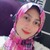 AmNa S.