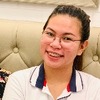 Jacquiline A.