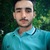 Sufian G.