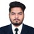 Mostafa Kaisar A.