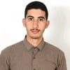 Hamza A.