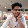 Gaurav K.