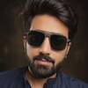 Muhammad U.