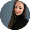 Ilaria L.
