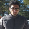 Akshay W.