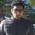 Akshay W.