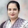 Navdeep K.
